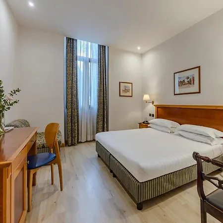 Hotel Diplomatic