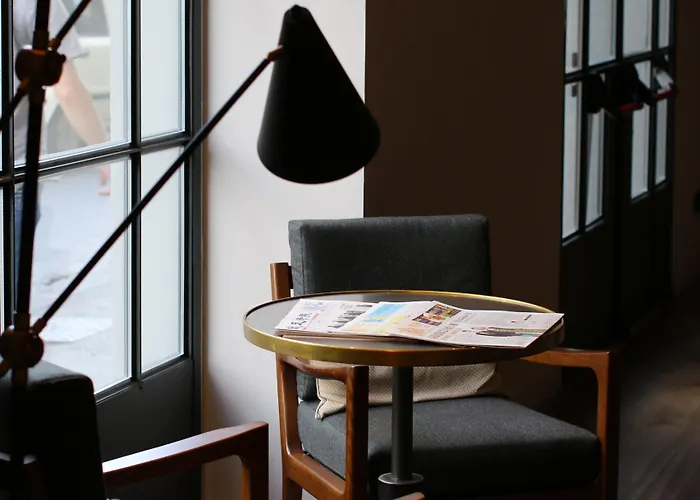 Otel Diplomatic 3*