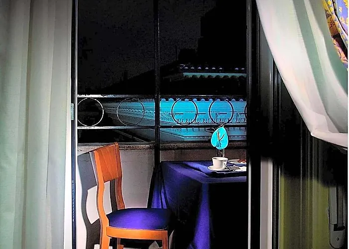 Otel Diplomatic 3*